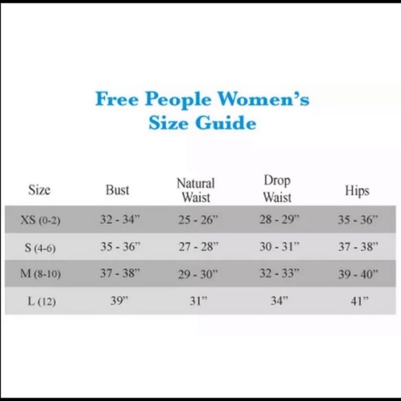 🔥FREE PEOPLE🔥SATURDAY LACE TRIM LINEN BLEND TEE IVORY LARGE NWT - Picture 11 of 11